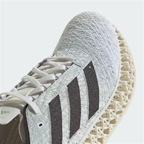 adidas 4dfwd herren|Adidas 4d running shoes.